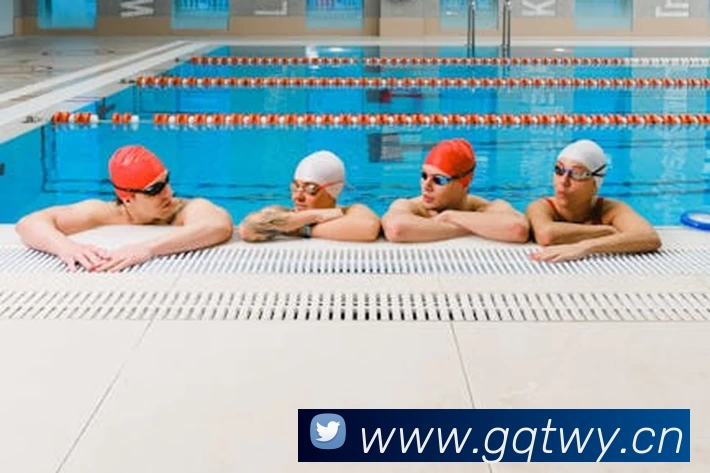 米兰官方端网站登录入口 - 米兰online(中国)品牌故事